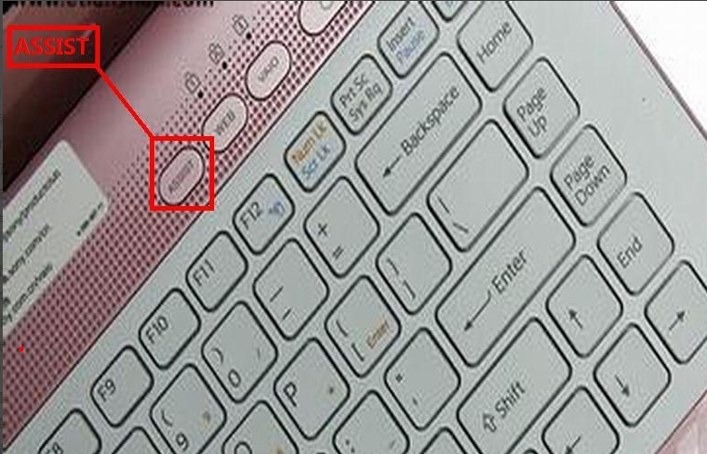 電腦怎么進入bios