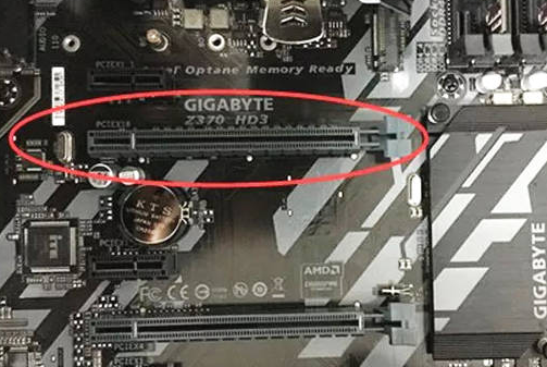 組裝臺式電腦教程