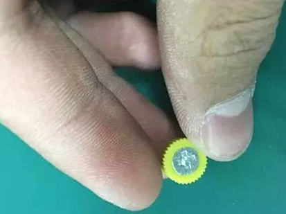 組裝臺式電腦教程