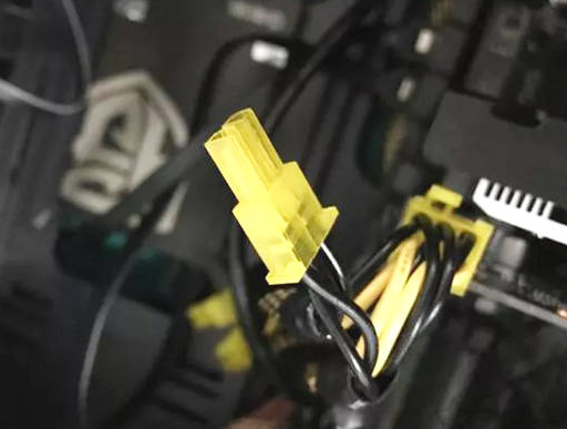 如何組裝臺式電腦