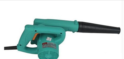 電腦開(kāi)機(jī)藍(lán)屏