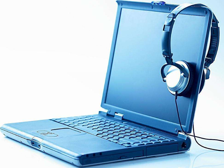 手提電腦無(wú)法開(kāi)機(jī)