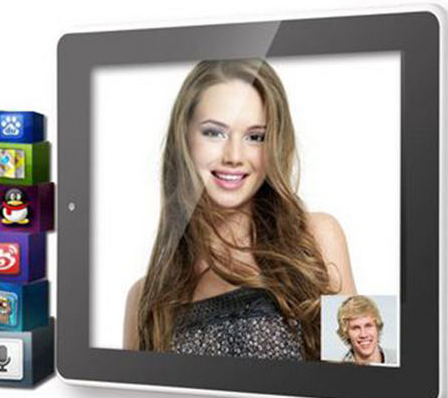 臺電平板怎么樣