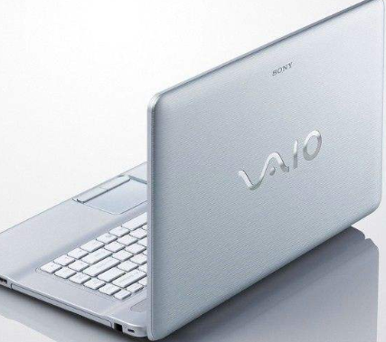 筆記本開(kāi)不了機(jī)