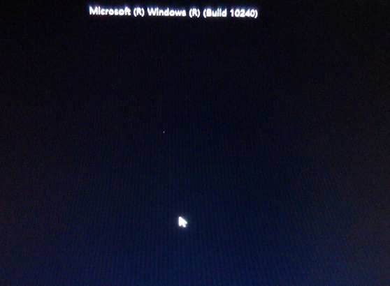 如何進(jìn)入安全模式