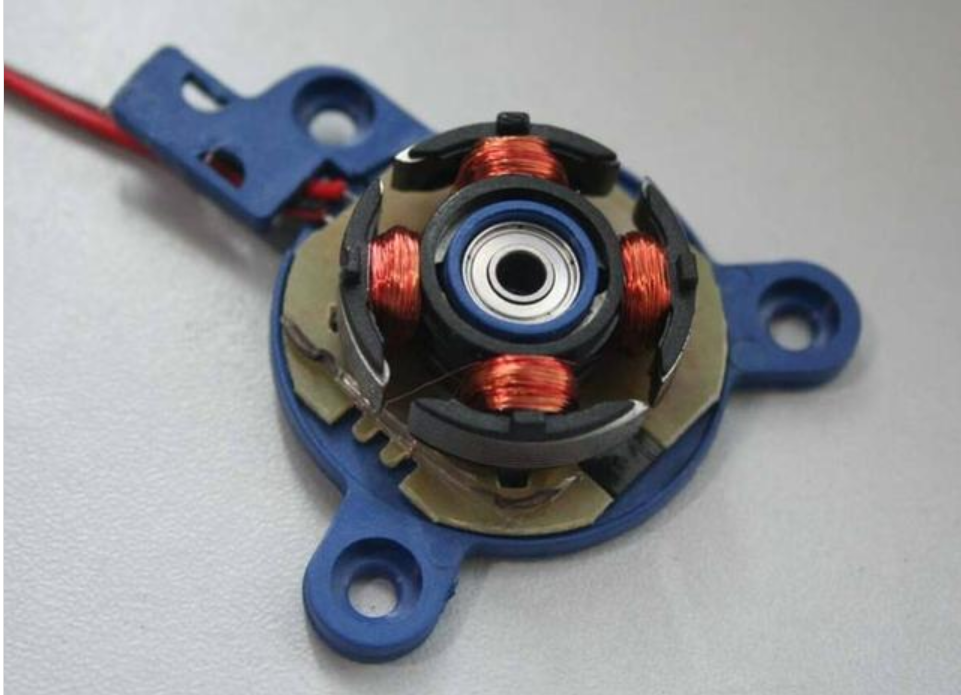 購(gòu)買電腦散熱器誤區(qū)