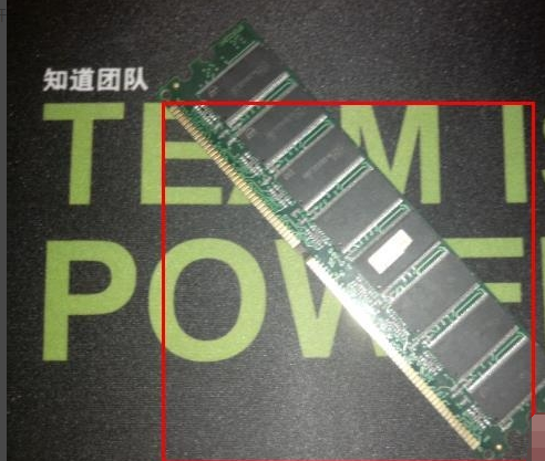 電腦主機(jī)啟動不了