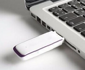 電腦不能開(kāi)機(jī)