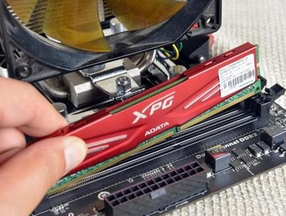 電腦按開(kāi)機(jī)鍵沒(méi)反應(yīng)