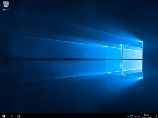 如何重裝電腦系統(tǒng)