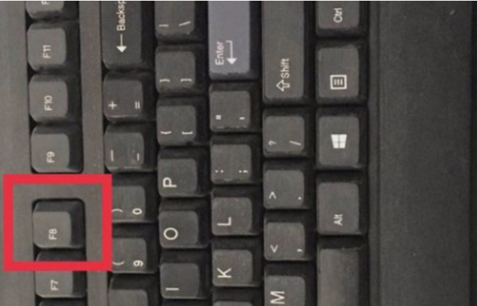 電腦老是藍(lán)屏