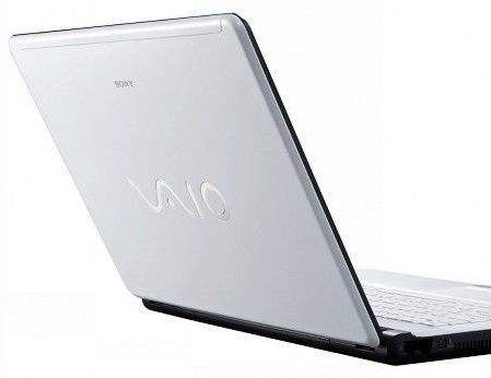 筆記本哪個(gè)牌子好