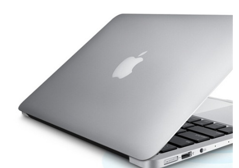 筆記本哪個(gè)牌子好