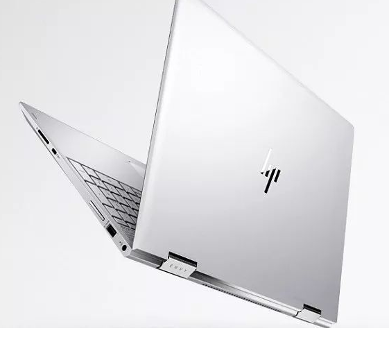 筆記本哪個(gè)牌子好