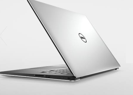 筆記本哪個(gè)牌子好