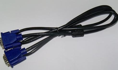 電腦開機(jī)沒反應(yīng)