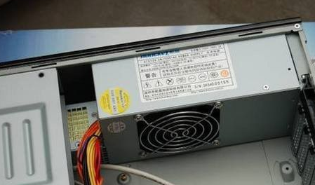 電腦開機(jī)沒反應(yīng)怎么辦