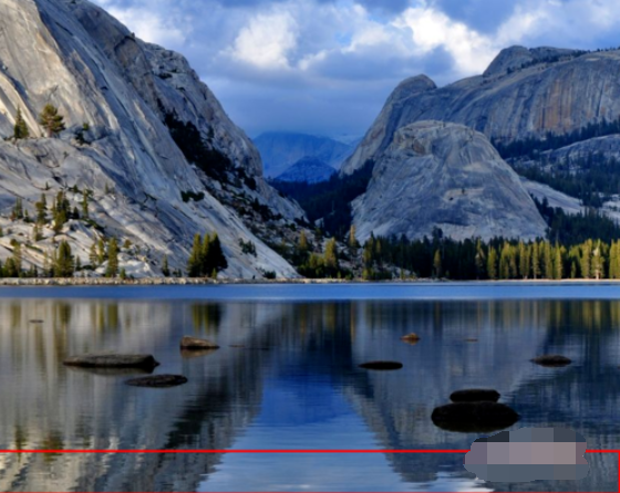 電腦不顯示桌面