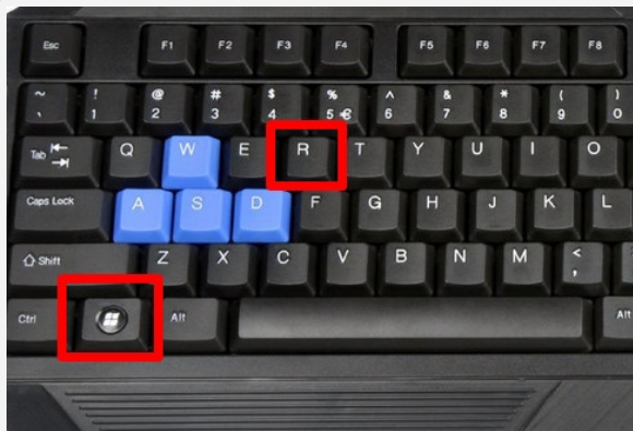 電腦設(shè)備管理器在哪