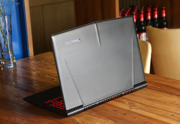 學(xué)生使用的筆記本