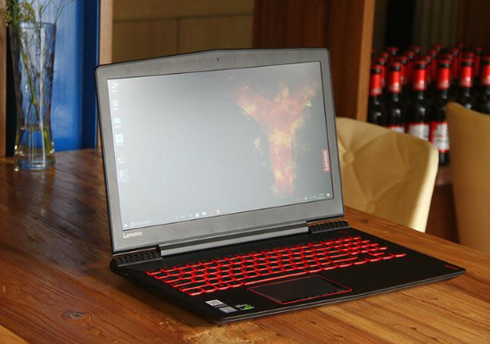 學(xué)生使用的筆記本