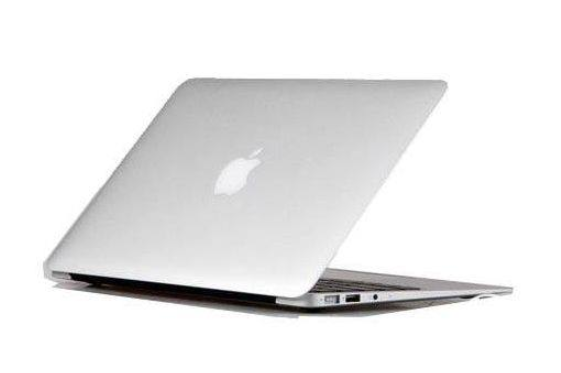 學(xué)生使用的筆記本