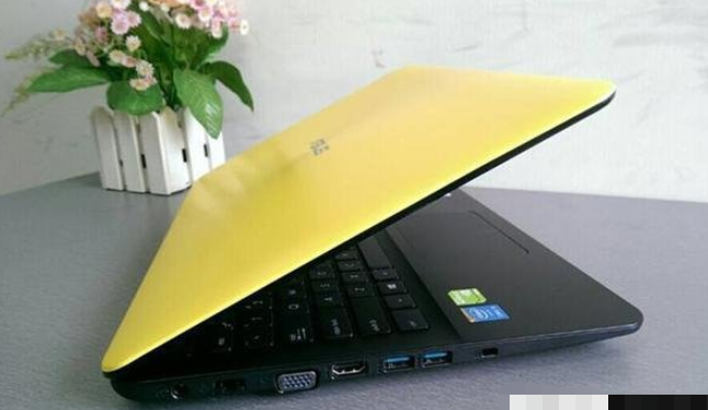 2019大學(xué)生筆記本推薦