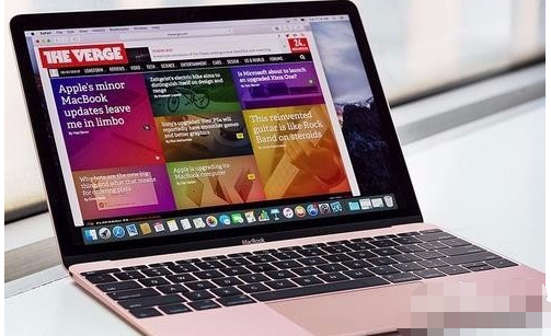 新手怎么買筆記本