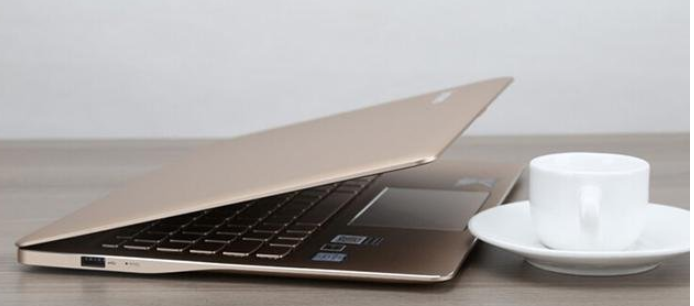 大學(xué)生筆記本電腦