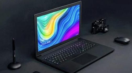 2019大學(xué)生筆記本推薦