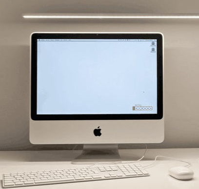 電腦突然關(guān)機(jī)像斷電了一樣