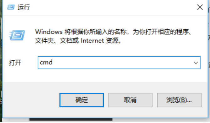打印機共享設置