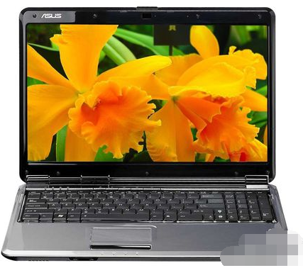 電腦為何會(huì)突然關(guān)機(jī)