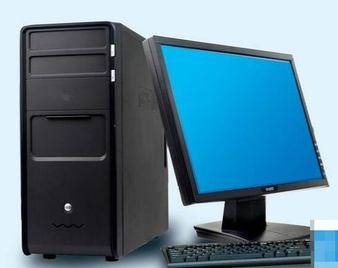 電腦突然關(guān)機(jī)