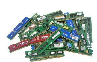 電腦內存不足清理