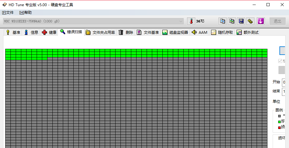 硬盤壞了怎么辦