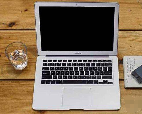 筆記本電腦排行榜