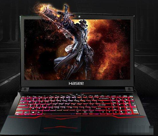 筆記本電腦排行榜