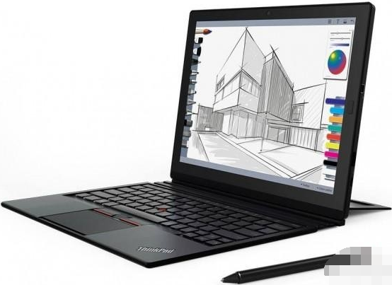 平板電腦前十名