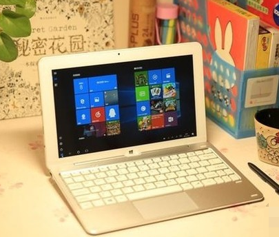 平板電腦排行榜