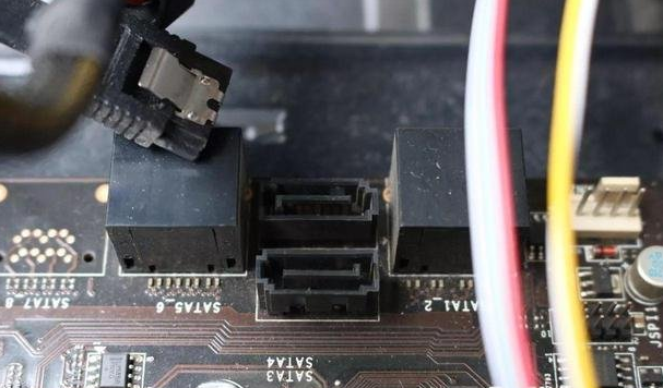 電腦裝機(jī)教程