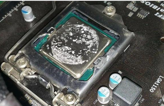 電腦裝機(jī)教程