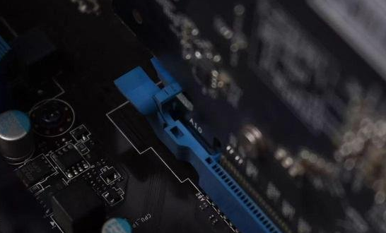 電腦裝機(jī)教程