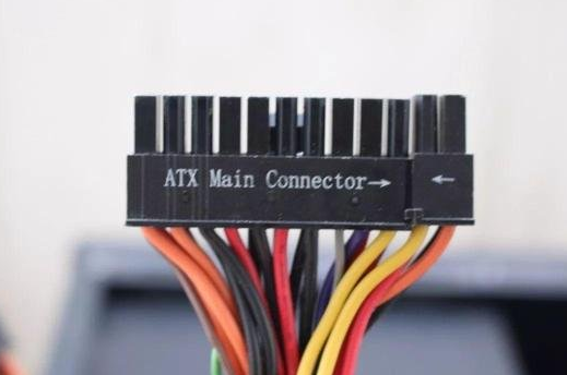 電腦裝機(jī)教程