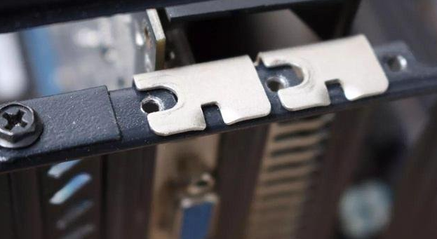 電腦裝機(jī)教程