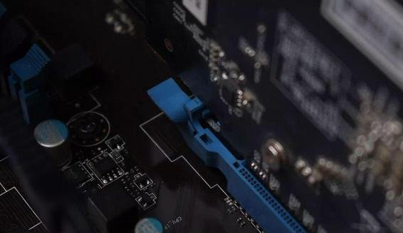 電腦組裝教程圖解