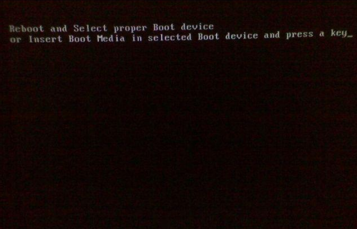 修復(fù)電腦硬盤