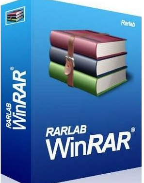 img文件怎么打開