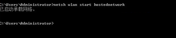 無(wú)法承載網(wǎng)絡(luò)