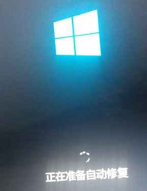 win10進(jìn)入安全模式方法